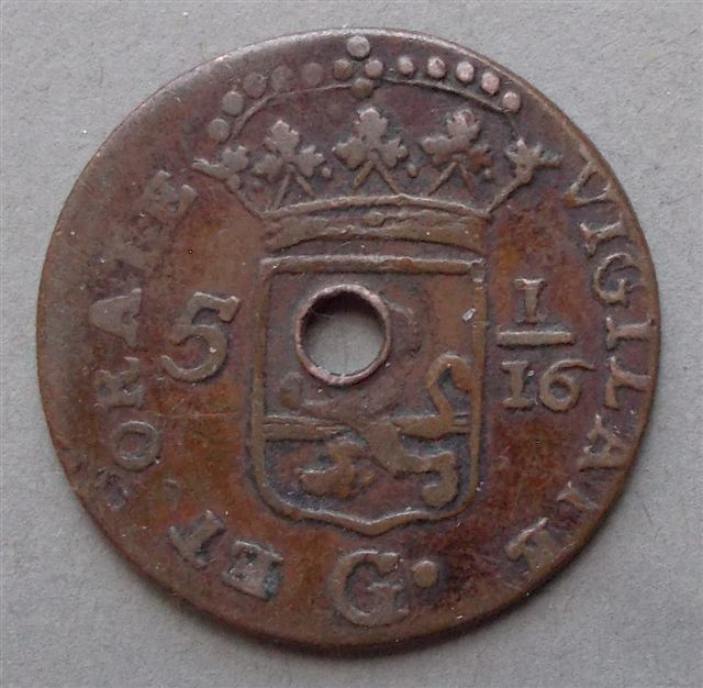 Guess-The-Selling-Price---Holed-Drilled-World-Coins